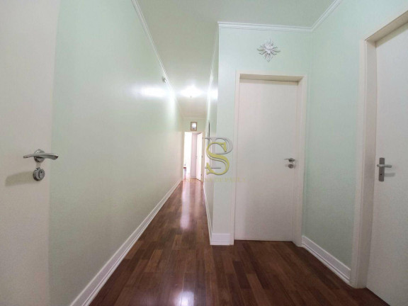 Imagem Chácara com 7 Quartos à Venda, 497 m² em Nova Gardênia - Atibaia Imagem Chácara com 7 Quartos à Venda, 497 m² em Nova Gardênia - Atibaia