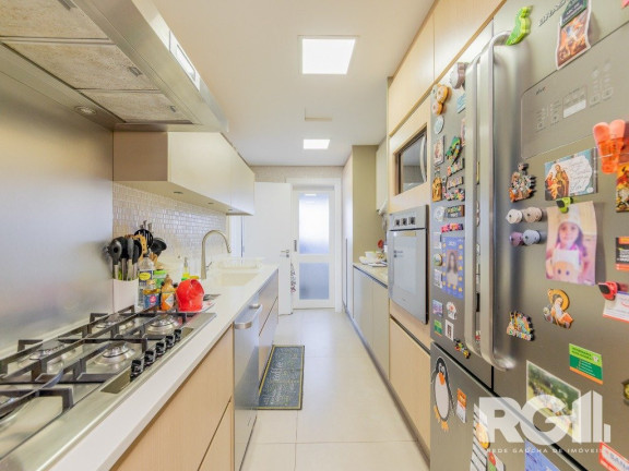 Imagem Apartamento com 3 Quartos à Venda, 245 m² em Moinhos De Vento - Porto Alegre Imagem Apartamento com 3 Quartos à Venda, 245 m² em Moinhos De Vento - Porto Alegre