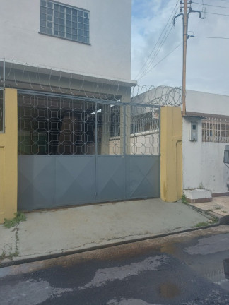 Imagem Casa com 3 Quartos à Venda, 300 m² em Japiim - Manaus
