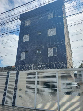 Apartamento com 1 Quarto à Venda, 50 m²