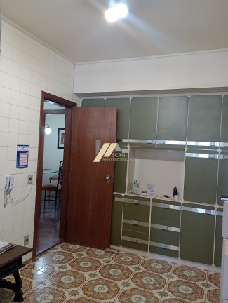 Imagem Imóvel com 3 Quartos à Venda, 200 m² em Cambuí - Campinas