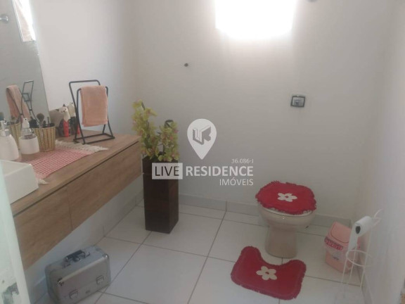 Imagem Casa com 3 Quartos à Venda, 215 m² em Capuava - Valinhos Imagem Casa com 3 Quartos à Venda, 215 m² em Capuava - Valinhos