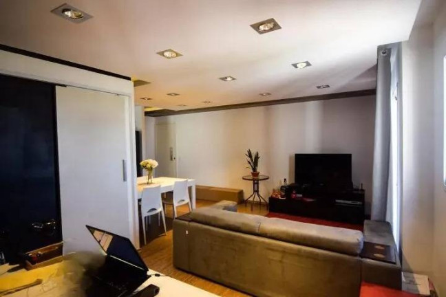 Imagem Apartamento com 2 Quartos à Venda, 51 m² em Vila Bela - São Paulo Imagem Apartamento com 2 Quartos à Venda, 51 m² em Vila Bela - São Paulo