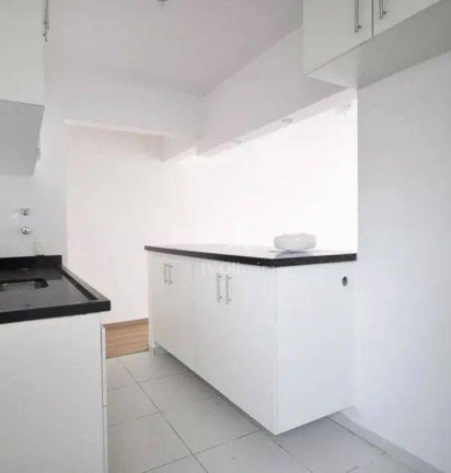 Imagem Apartamento com 3 Quartos à Venda, 68 m² em Vila Suzana - São Paulo Imagem Apartamento com 3 Quartos à Venda, 68 m² em Vila Suzana - São Paulo