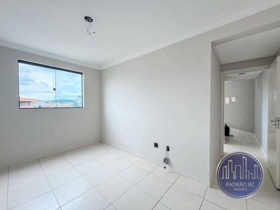 Imagem Apartamento com 2 Quartos à Venda, 55 m² em Areias - Camboriú Imagem Apartamento com 2 Quartos à Venda, 55 m² em Areias - Camboriú