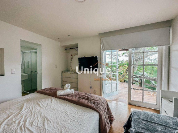 Imagem Casa com 4 Quartos à Venda, 170 m² em Geribá - Armação Dos Búzios