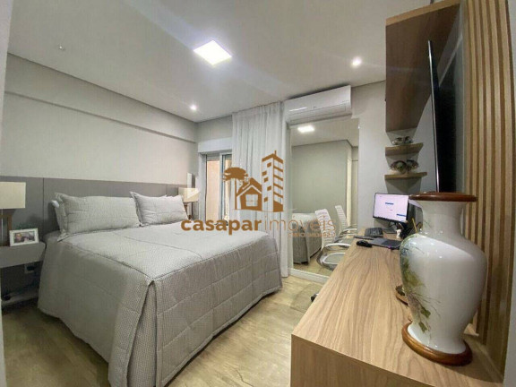 Imagem Apartamento com 3 Quartos à Venda, 107 m² em Centro - São Caetano Do Sul Imagem Apartamento com 3 Quartos à Venda, 107 m² em Centro - São Caetano Do Sul