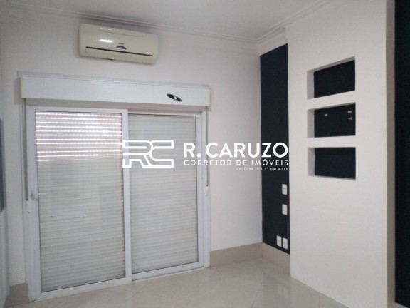 Imagem Casa de Condomínio com 4 Quartos à Venda, 312 m² em Jardim Laranjeiras - Limeira Imagem Casa de Condomínio com 4 Quartos à Venda, 312 m² em Jardim Laranjeiras - Limeira