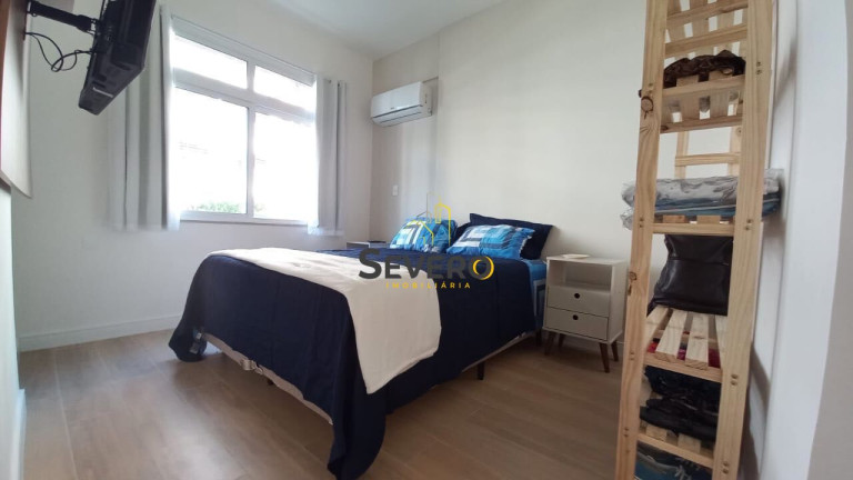Imagem Apartamento com 3 Quartos à Venda, 90 m² em Copacabana - Rio De Janeiro