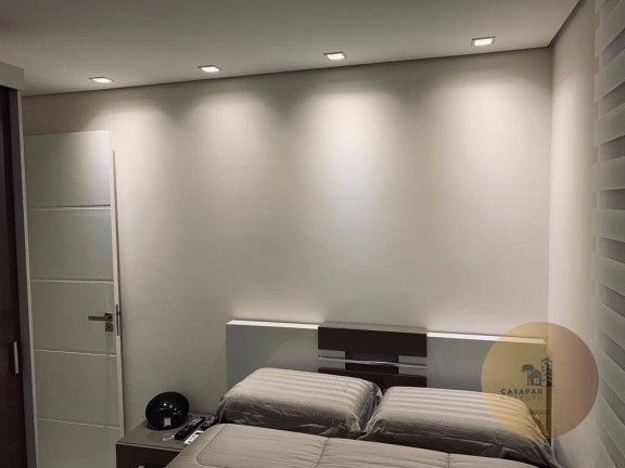 Imagem Apartamento com 2 Quartos à Venda, 91 m² em Jabaquara - São Paulo