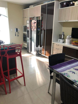 Imagem Apartamento com 3 Quartos à Venda, 133 m² em Jardim Astúrias - Guarujá Imagem Apartamento com 3 Quartos à Venda, 133 m² em Jardim Astúrias - Guarujá