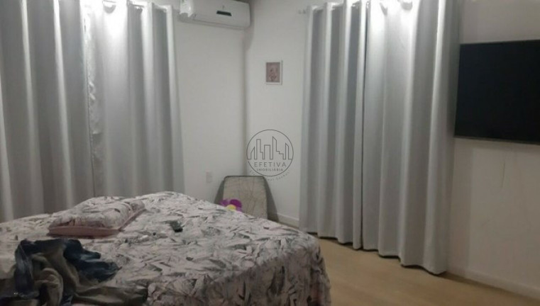 Imagem Casa com 5 Quartos à Venda, 600 m² em Setor Habitacional Arniqueira (águas Claras) - Brasília Imagem Casa com 5 Quartos à Venda, 600 m² em Setor Habitacional Arniqueira (águas Claras) - Brasília