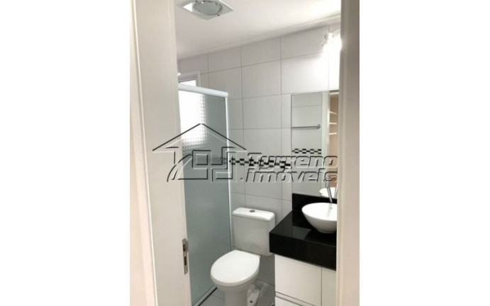 Imagem Apartamento com 2 Quartos à Venda, 60 m² em Jardim Augusta - São José Dos Campos Imagem Apartamento com 2 Quartos à Venda, 60 m² em Jardim Augusta - São José Dos Campos