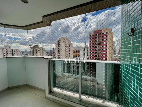 Imagem Apartamento com 3 Quartos à Venda, 78 m² em Vila Regente Feijó - São Paulo Imagem Apartamento com 3 Quartos à Venda, 78 m² em Vila Regente Feijó - São Paulo