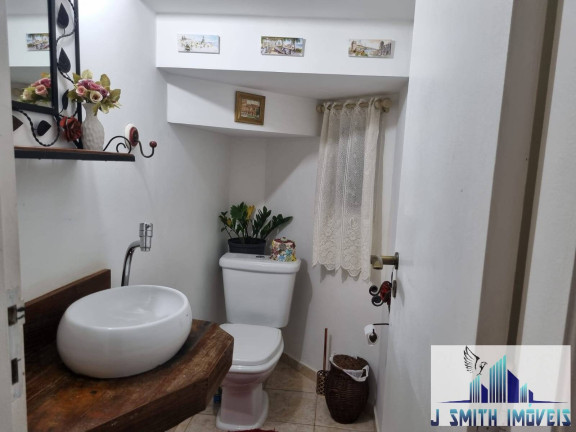 Imagem Casa de Condomínio com 3 Quartos à Venda, 268 m² em Parque Rincão - Cotia Imagem Casa de Condomínio com 3 Quartos à Venda, 268 m² em Parque Rincão - Cotia