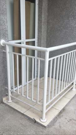 Imagem Apartamento com 2 Quartos à Venda, 49 m² em Veloso - Osasco