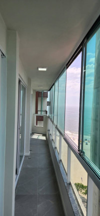 Imagem Apartamento com 3 Quartos à Venda, 136 m² em Centro - Balneário Camboriú