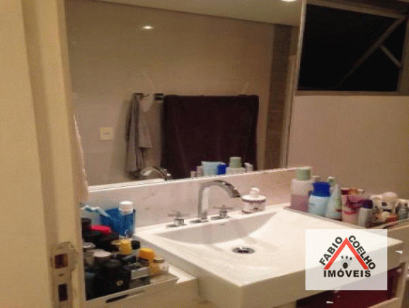 Imagem Apartamento à Venda, 69 m² em Vila Sofia - São Paulo