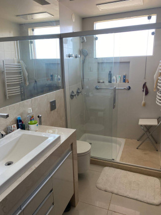 Imagem Casa com 4 Quartos à Venda, 396 m² em Comiteco - Belo Horizonte Imagem Casa com 4 Quartos à Venda, 396 m² em Comiteco - Belo Horizonte