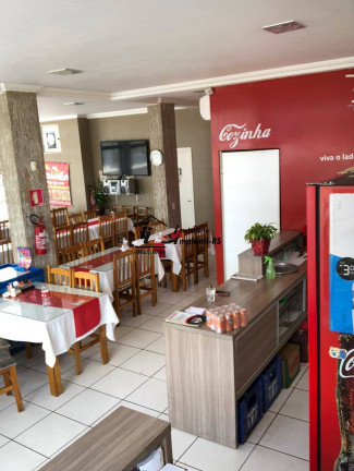 Imagem Sala Comercial à Venda,  em Languiru - Teutônia