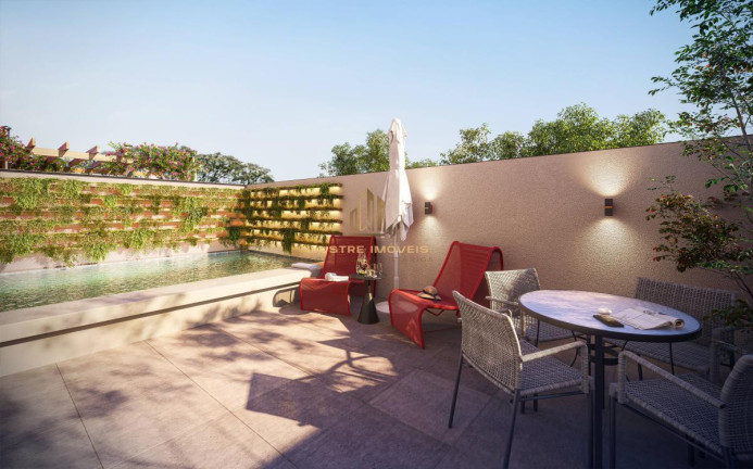 Imagem Apartamento com 2 Quartos à Venda, 49 m² em Jardim Das Flores - Osasco