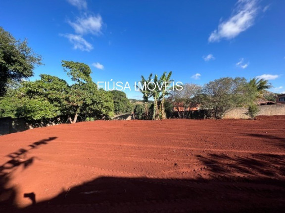 Imagem Terreno à Venda, 1.674 m² em Bonfim Paulista - Bonfim Paulista Imagem Terreno à Venda, 1.674 m² em Bonfim Paulista - Bonfim Paulista