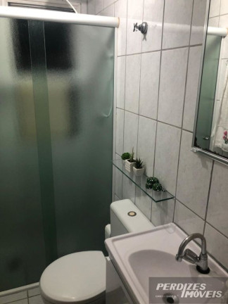 Imagem Apartamento com 1 Quarto à Venda, 40 m² em Barra Funda - São Paulo