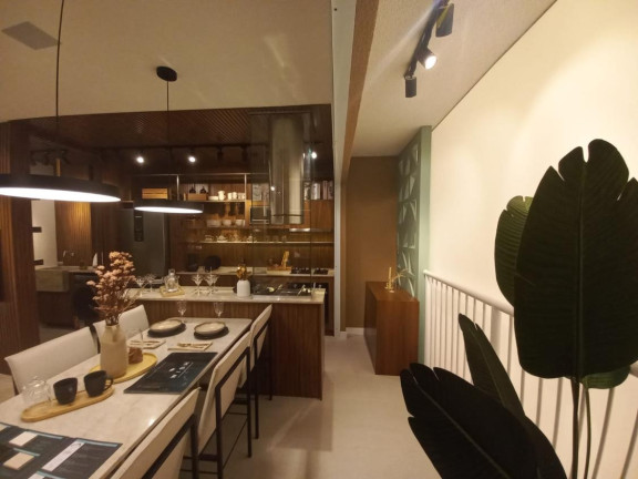 Imagem Apartamento com 3 Quartos à Venda, 74 m² em Centro - Piracicaba