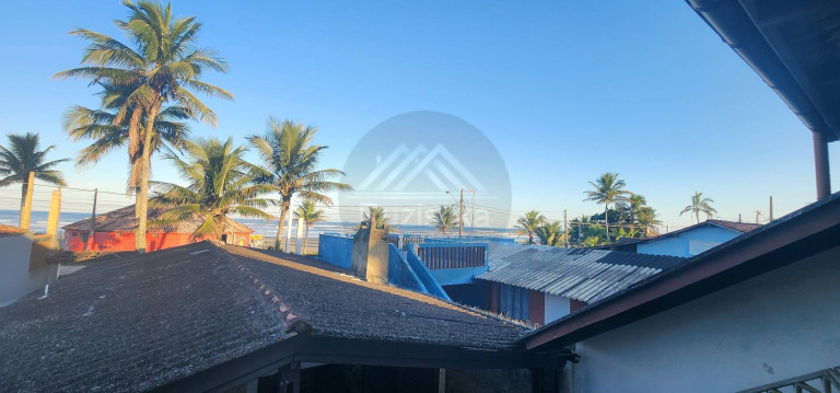 Imagem Casa com 4 Quartos à Venda, 280 m² em Balneario Gaivotas - Itanhaém Imagem Casa com 4 Quartos à Venda, 280 m² em Balneario Gaivotas - Itanhaém