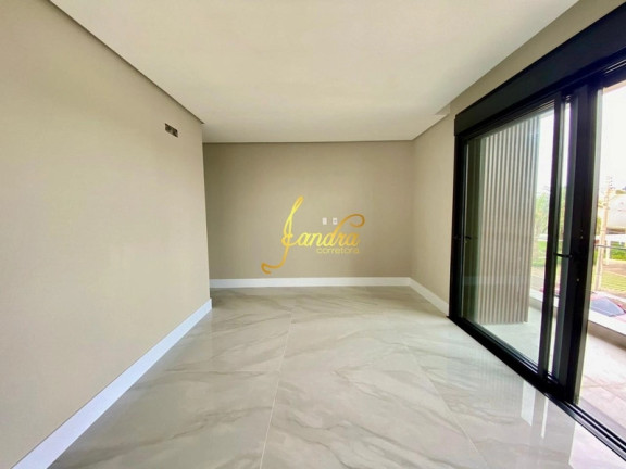 Imagem Casa de Condomínio com 6 Quartos à Venda, 482 m² em Zona Nova - Capão Da Canoa