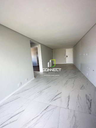 Imagem Apartamento com 2 Quartos à Venda, 63 m² em Machados - Navegantes Imagem Apartamento com 2 Quartos à Venda, 63 m² em Machados - Navegantes