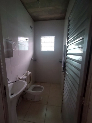 Imagem Casa com 2 Quartos à Venda, 80 m² em Jussara - Mongaguá Imagem Casa com 2 Quartos à Venda, 80 m² em Jussara - Mongaguá