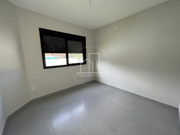 Imagem Casa com 3 Quartos à Venda, 224 m² em Ingleses Do Rio Vermelho - Florianópolis Imagem Casa com 3 Quartos à Venda, 224 m² em Ingleses Do Rio Vermelho - Florianópolis