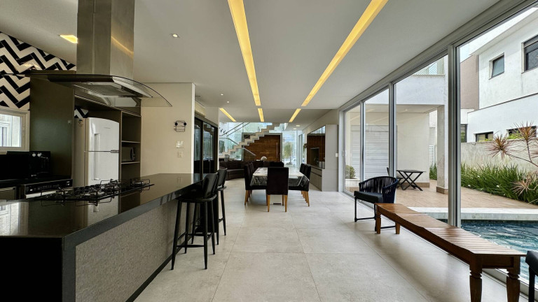 Imagem Casa com 6 Quartos à Venda, 463 m² em Riviera De São Lourenço - Bertioga Imagem Casa com 6 Quartos à Venda, 463 m² em Riviera De São Lourenço - Bertioga