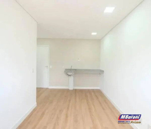 Imagem Apartamento com 1 Quarto à Venda, 26 m² em Bela Vista - São Paulo Imagem Apartamento com 1 Quarto à Venda, 26 m² em Bela Vista - São Paulo