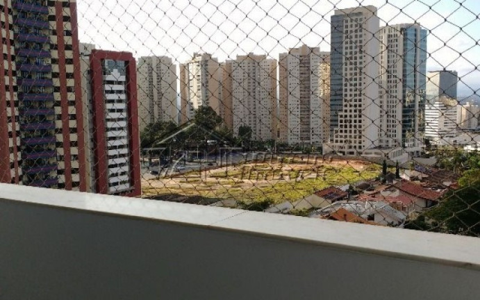 Imagem Apartamento com 3 Quartos para Alugar, 92 m² em Jardim Aquarius - São José Dos Campos Imagem Apartamento com 3 Quartos para Alugar, 92 m² em Jardim Aquarius - São José Dos Campos