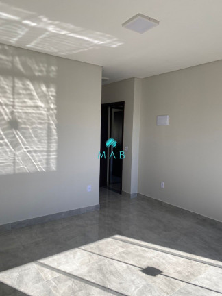 Imagem Sobrado com 2 Quartos à Venda, 126 m² em Ingleses Do Rio Vermelho - Florianópolis Imagem Sobrado com 2 Quartos à Venda, 126 m² em Ingleses Do Rio Vermelho - Florianópolis
