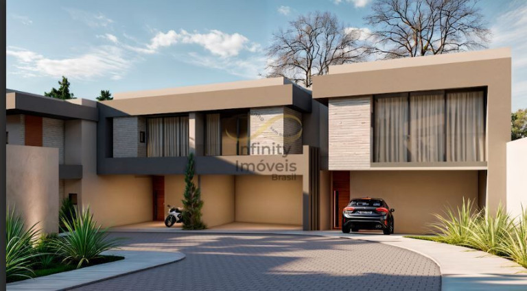 Imagem Casa de Condomínio à Venda, 156 m² em Nossa Senhora Do Carmo - Contagem Imagem Casa de Condomínio à Venda, 156 m² em Nossa Senhora Do Carmo - Contagem