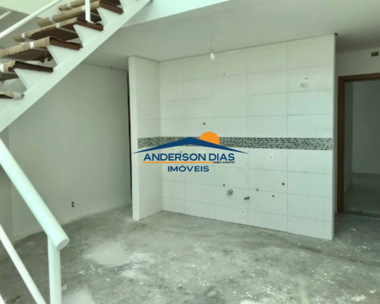 Imagem Imóvel com 4 Quartos à Venda, 233 m² em Indaiá - Caraguatatuba Imagem Imóvel com 4 Quartos à Venda, 233 m² em Indaiá - Caraguatatuba