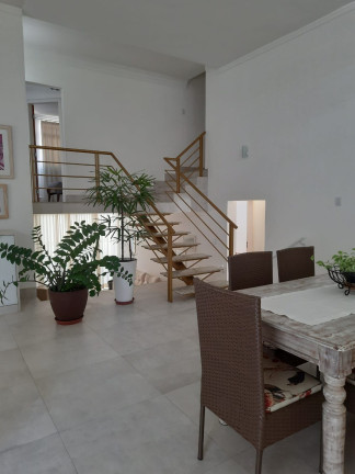 Imagem Casa com 4 Quartos à Venda, 317 m² em Vilas Do Atlantico - Lauro De Freitas Imagem Casa com 4 Quartos à Venda, 317 m² em Vilas Do Atlantico - Lauro De Freitas