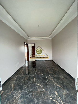 Imagem Casa de Condomínio com 2 Quartos à Venda, em Nova Califórnia (tamoios) - Cabo Frio Imagem Casa de Condomínio com 2 Quartos à Venda, em Nova Califórnia (tamoios) - Cabo Frio
