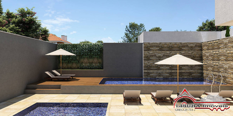Imagem Apartamento com 3 Quartos à Venda, 84 m² em Loteamento Villa Branca - Jacareí Imagem Apartamento com 3 Quartos à Venda, 84 m² em Loteamento Villa Branca - Jacareí