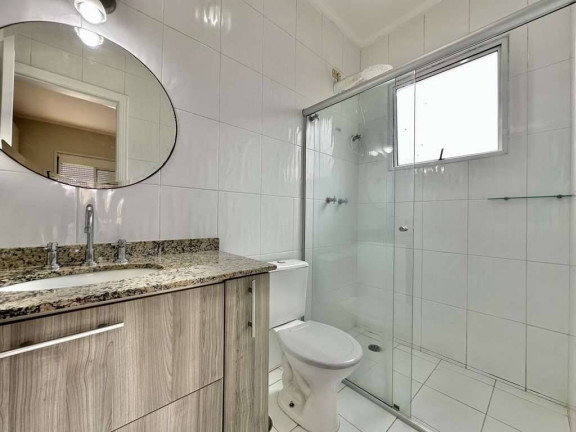 Imagem Casa com 3 Quartos à Venda, 224 m² em Jardim Do Golf I - Jandira Imagem Casa com 3 Quartos à Venda, 224 m² em Jardim Do Golf I - Jandira