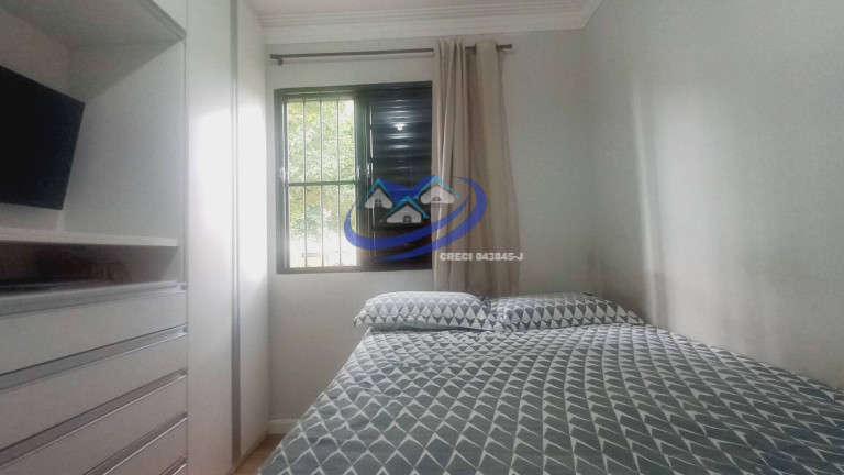 Imagem Apartamento com 2 Quartos à Venda, 54 m² em Medeiros - Jundiaí Imagem Apartamento com 2 Quartos à Venda, 54 m² em Medeiros - Jundiaí