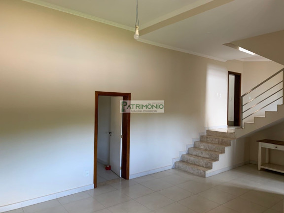 Imagem Casa com 4 Quartos à Venda, 413 m² em Jardim Tonini - Jaguariúna Imagem Casa com 4 Quartos à Venda, 413 m² em Jardim Tonini - Jaguariúna
