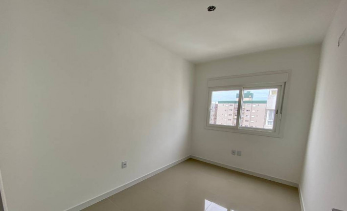 Imagem Apartamento com 2 Quartos à Venda, 81 m² em Navegantes - Capão Da Canoa Imagem Apartamento com 2 Quartos à Venda, 81 m² em Navegantes - Capão Da Canoa