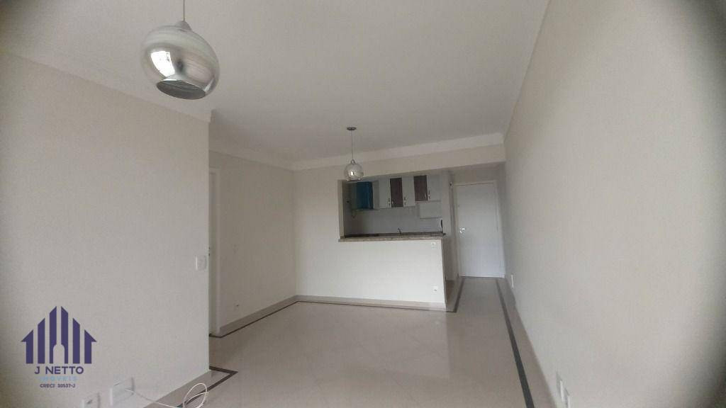 Imagem Apartamento com 3 Quartos para Alugar, 81 m² em Freguesia Do ó - São Paulo