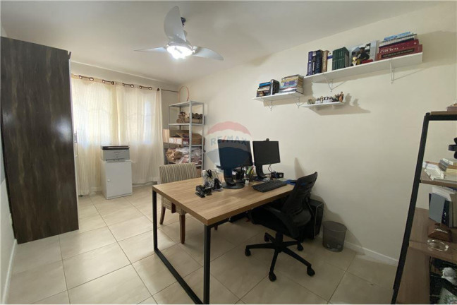 Imagem Casa de Condomínio com 4 Quartos à Venda, 224 m² em Recreio - Rio De Janeiro Imagem Casa de Condomínio com 4 Quartos à Venda, 224 m² em Recreio - Rio De Janeiro