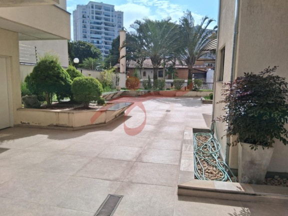 Imagem Apartamento com 3 Quartos à Venda, 88 m² em Jardim Das Nações - Taubaté Imagem Apartamento com 3 Quartos à Venda, 88 m² em Jardim Das Nações - Taubaté