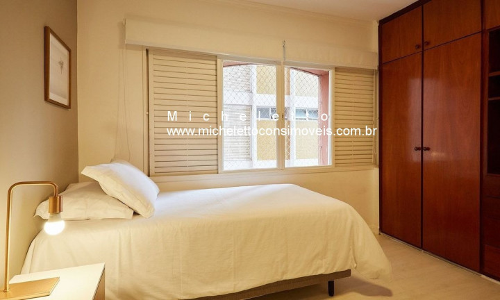 Imagem Apartamento com 3 Quartos para Temporada, 121 m² em Consolação - São Paulo Imagem Apartamento com 3 Quartos para Temporada, 121 m² em Consolação - São Paulo
